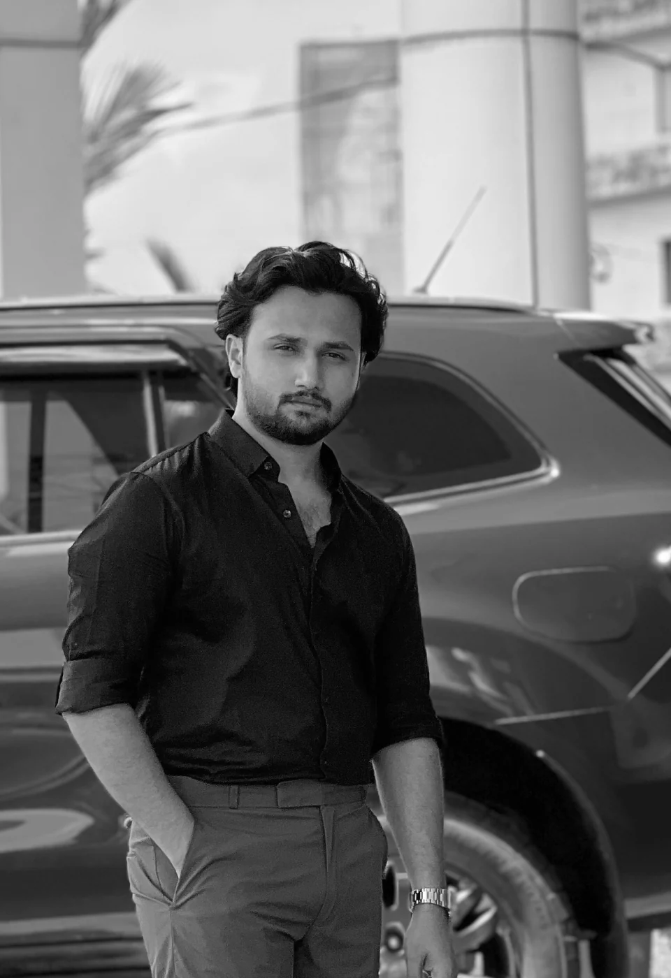 Abdul Aleem