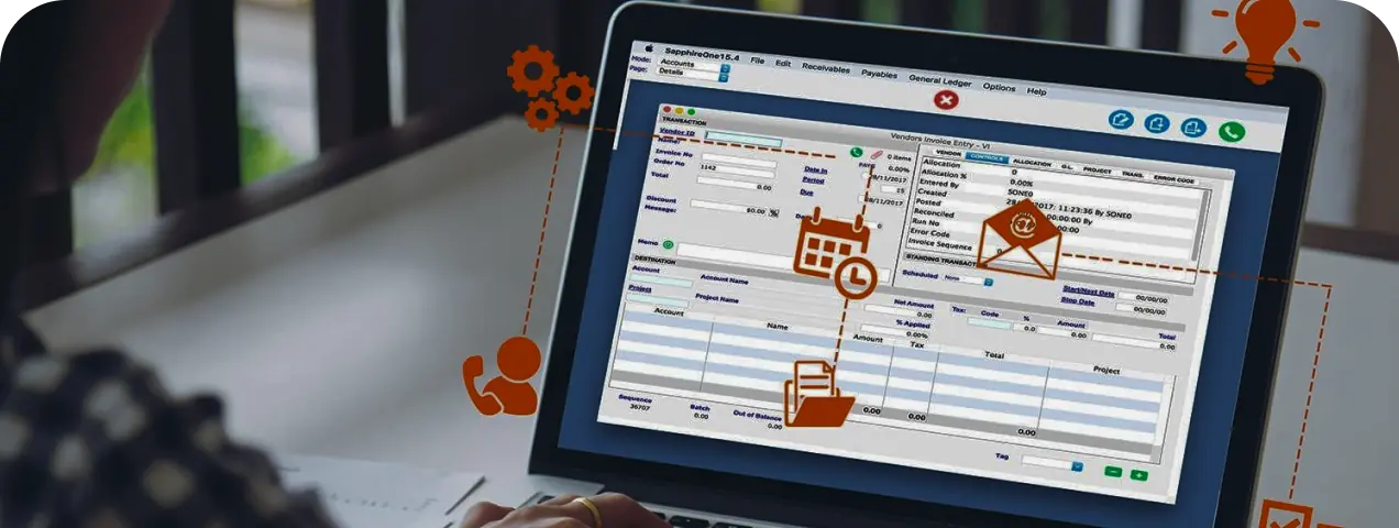 CRM
