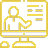 E-Learning
