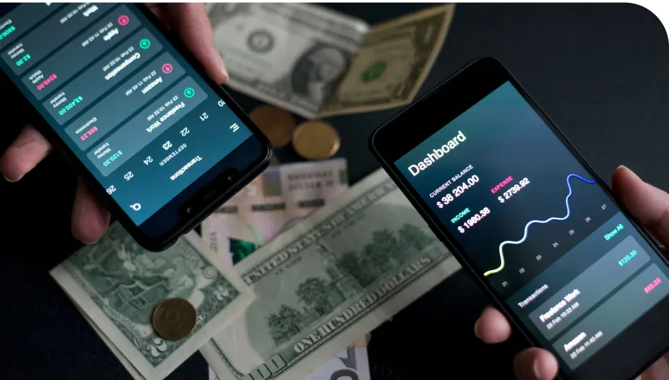 Fintech