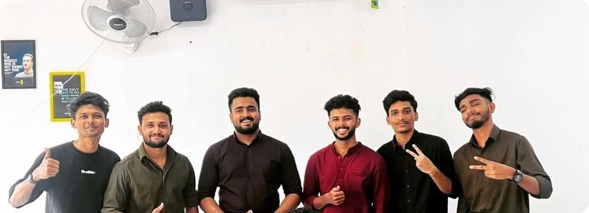 group-image
