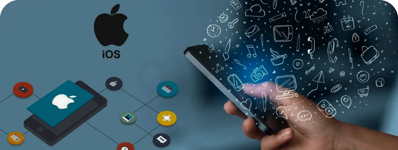 iOS Development