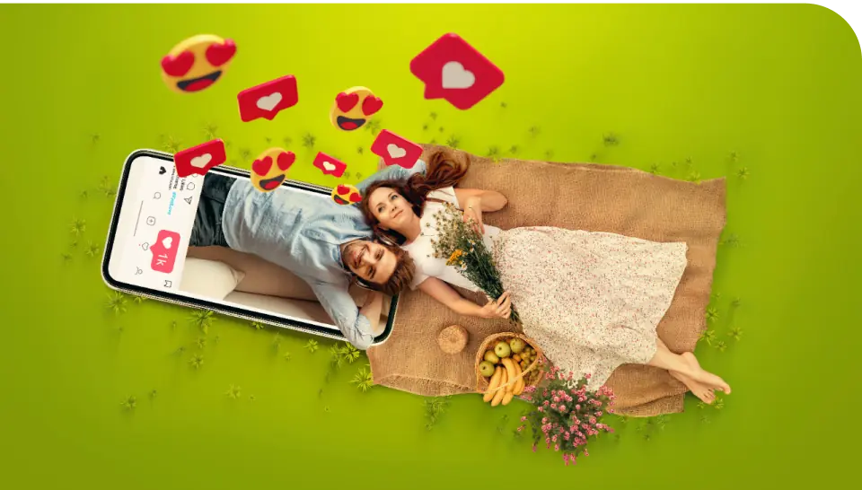 Matrimony
