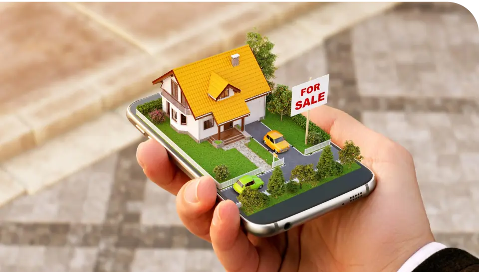 Property Management