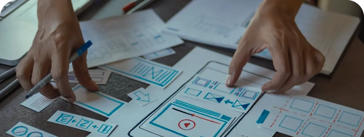 UX Research